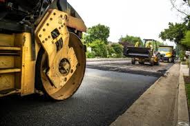 Best Driveway Repair and Patching  in Dumfries, VA